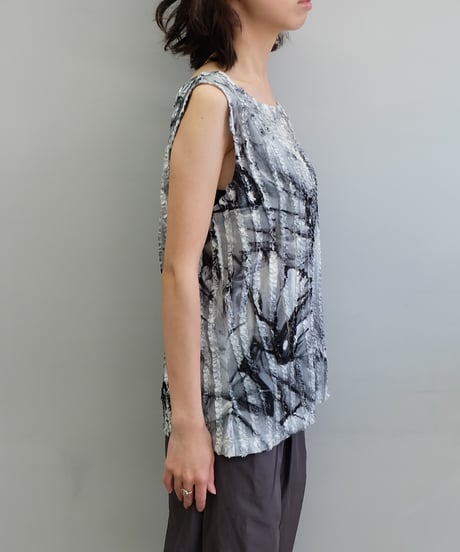 Vintage   Design Tops