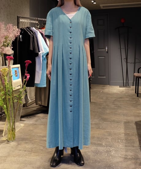 Vintage   Design Onepiece