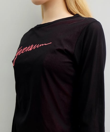 Vintage   Design Tops