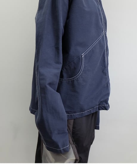 Vintage   Design Jacket