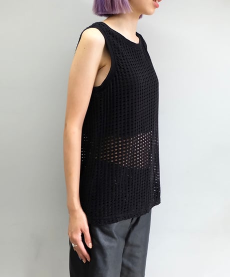 Vintage   Design Tops