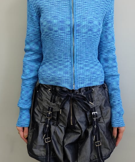 Vintage   Design Tops