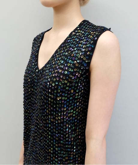 Vintage   Design Tops