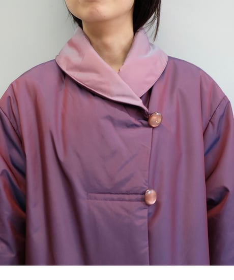 Vintage   Design Jacket