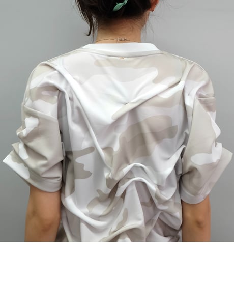 Remake Dreap Tshirt 7