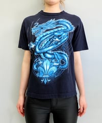 Vintage   Design Tshirt
