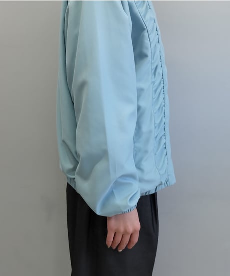 Vintage   Design Jacket