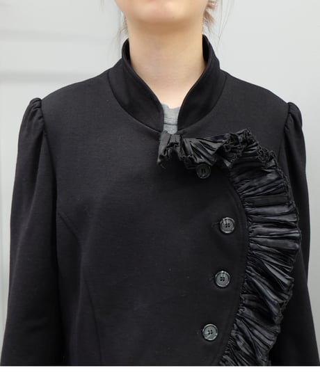 Vintage   Design Jacket