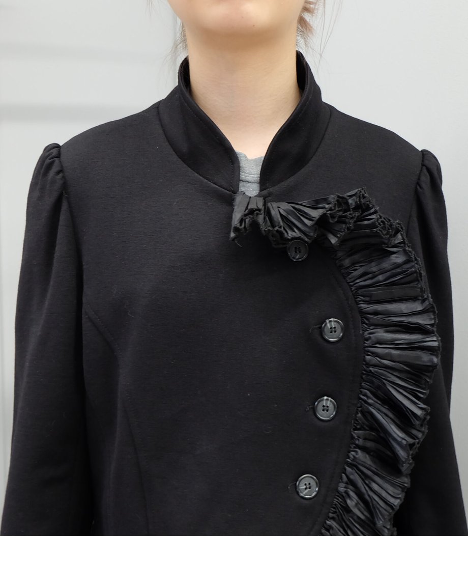 6167c1442ef7db05db806f73