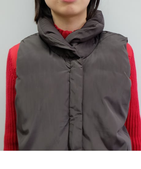Vintage   Design Vest