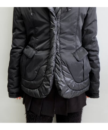 Vintage   Design Jacket