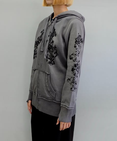 Vintage   Design Tops