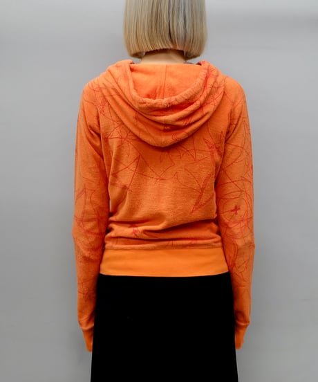 Vintage   Design Tops