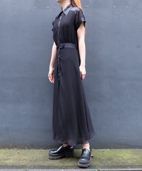 Vintage   Design One-piece