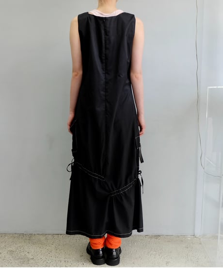 Vintage   Design  one-piece