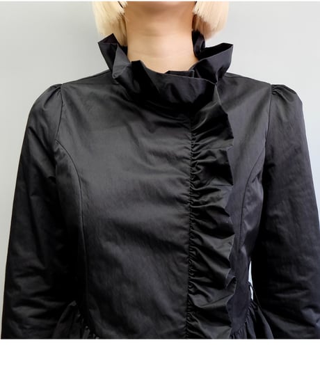 Vintage   Design Tops