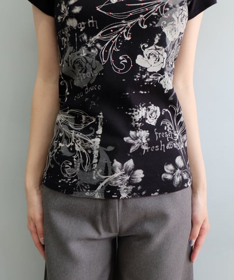Vintage   Tshirt