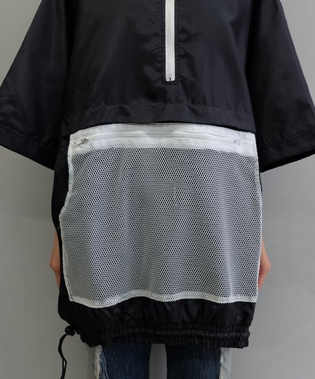 Vintage   Design Tops