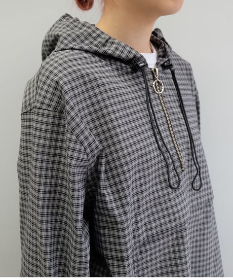 Vintage   Design Tops