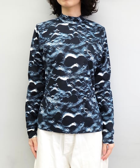 Vintage   Design Tops