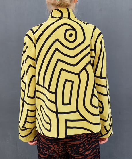 Vintage   Design Tops