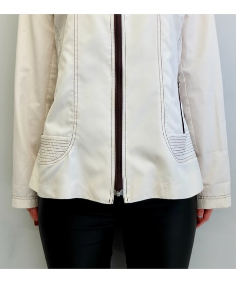 Vintage   Design Jacket