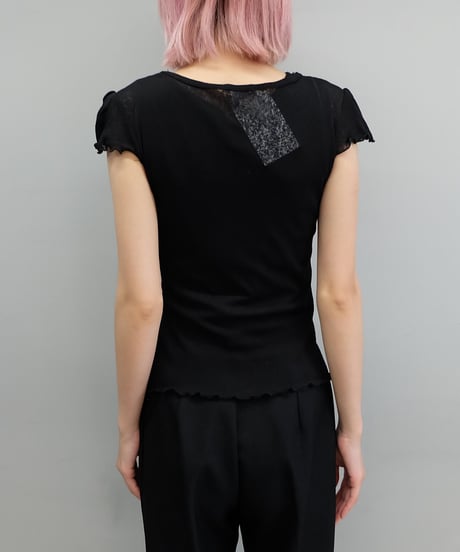 Vintage   Design Tops