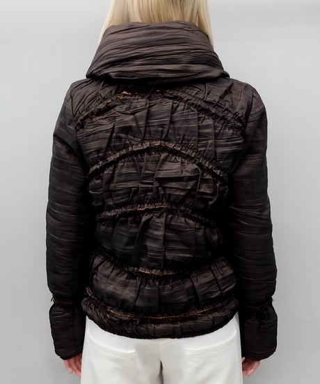 Vintage   Design Jacket