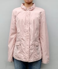 Vintage   Design Jacket