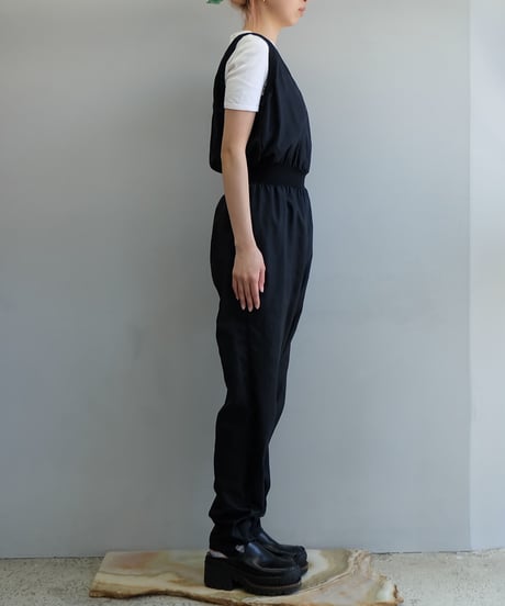 Vintage   Design Jumpsuits