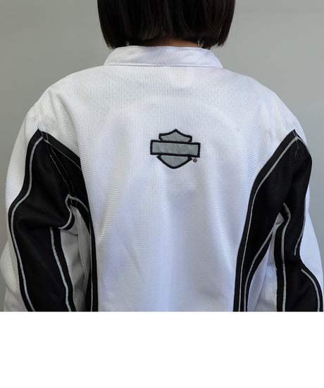 Vintage   Design Jacket
