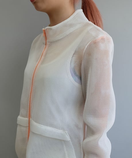 Vintage   Design Jacket