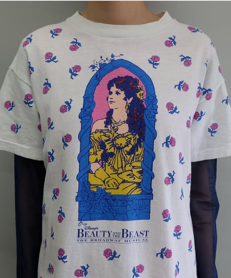 Vintage   T-shirt