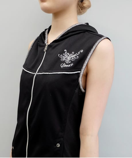 Vintage   Design Tops