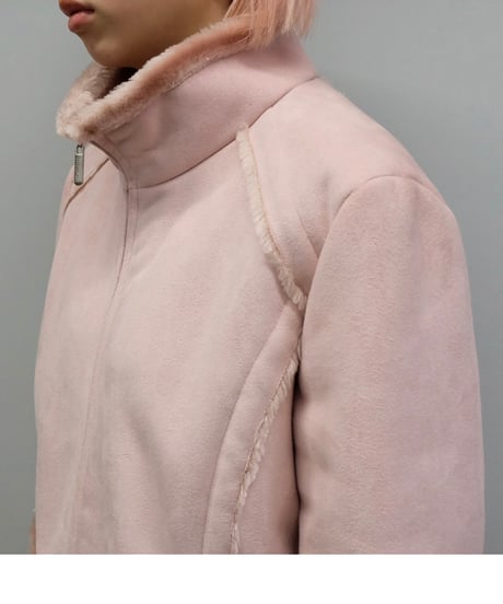 Vintage   Design Jacket