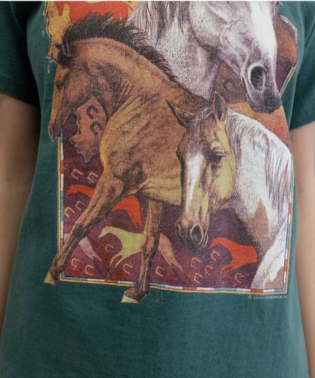 Vintage   Tshirt