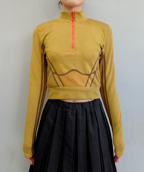 Vintage   Design Tops