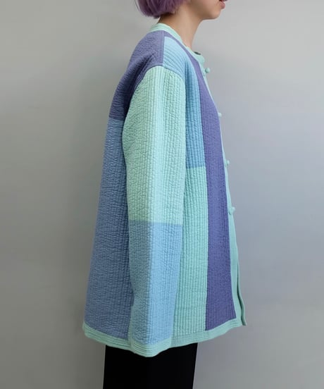 Vintage   Design Jacket