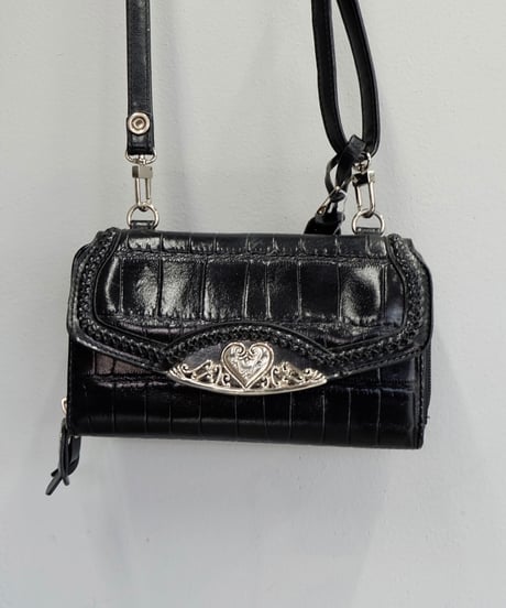 Vintage   Design Bag