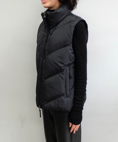 Vintage   Design Vest