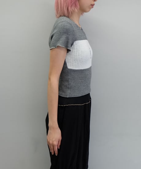 Vintage   Design Tops