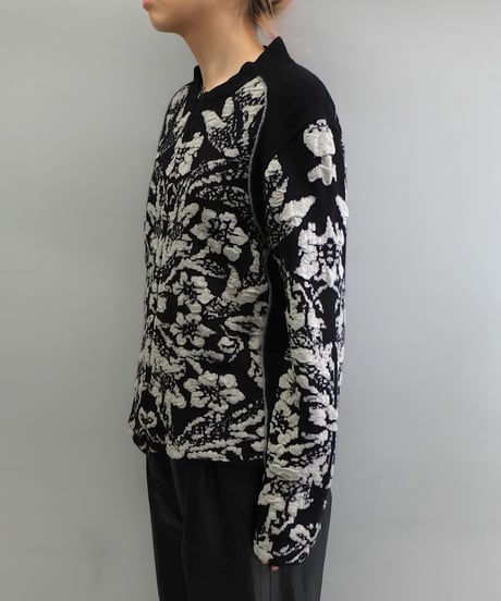 Vintage   Design Jacket