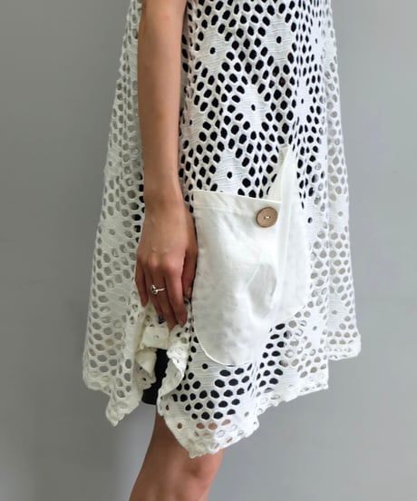 Vintage   Design Tops