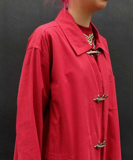 Vintage   Design Jacket
