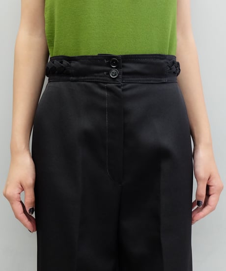 Vintage   Design Pants