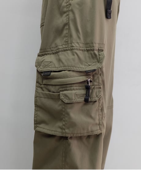 Vintage   Design Pants