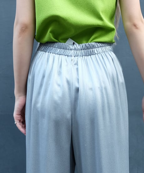 Vintage   Design  Pants