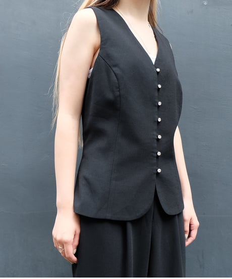 Vintage   Jumpsuits