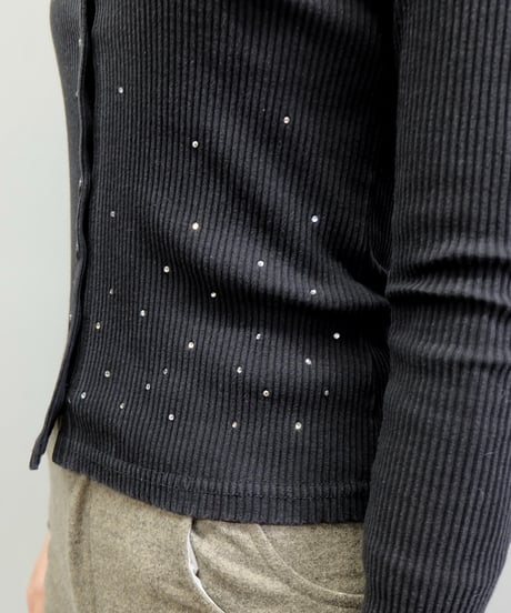 Vintage   Design Tops