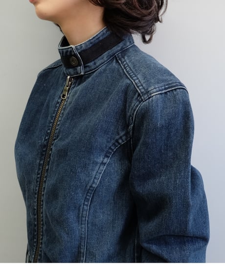 Vintage   Design Jacket